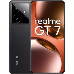 3b70c35f 3f72 4045 ae59 73ad617f3871 1600x1600x