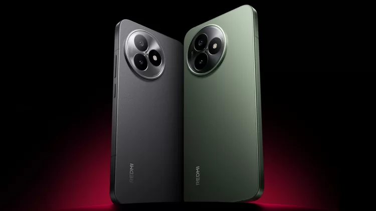 Redmi K80 Ultra oficiálně, láká na nejen na baterii o kapacitě 7410 mAh