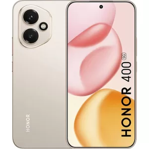 9abbbee3 1d44 41c8 b37e 1a4ec9d1e8a9 1600x1600x