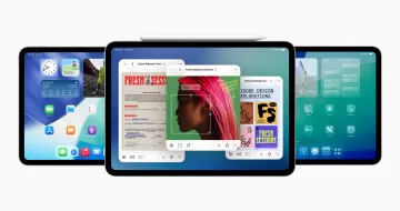 Zdroj: Apple