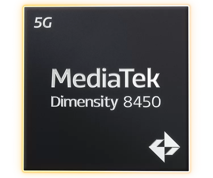 Dimensity Chip 8450 Desktop Size 806x675x