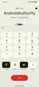 Google Phone Material 3 Expressive AD 4 scaledjpg 1152x2560x