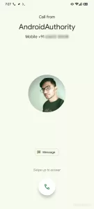 Google Phone current UI AD 1 scaledjpg 1152x2560x