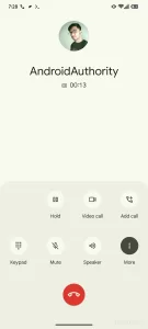 Google Phone current UI AD 3 scaledjpg 1152x2560x