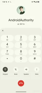 Google Phone current UI AD 4 scaledjpg 1152x2560x