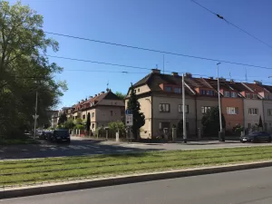 IMG 0049 3264x2448x
