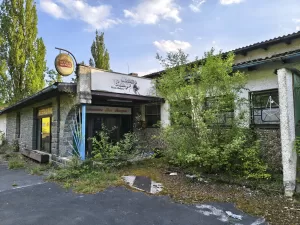 IMG 20250502 184721729 HDR 4096x3072x