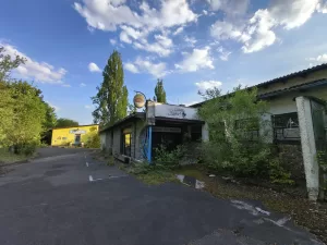 IMG 20250502 184724893 HDR 4080x3060x