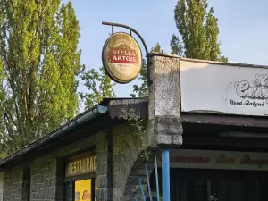 IMG 20250502 184728542 HDR 3648x2736x