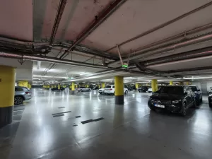 IMG 20250505 184935865 HDR 4080x3060x