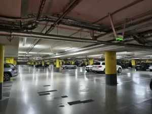 IMG 20250505 184938301 HDR 4096x3072x