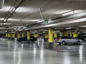 IMG 20250505 184940569 HDR 3648x2736x