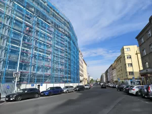 IMG 20250506 083406817 HDR 4096x3072x