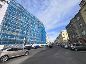 IMG 20250506 083408891 HDR 4080x3060x