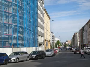 IMG 20250506 083415354 HDR 3648x2736x