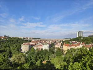 IMG 20250506 175543032 HDR 4096x3072x