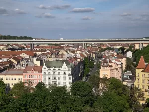 IMG 20250506 175547792 HDR 3648x2736x