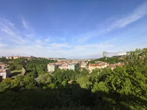 IMG 20250506 175549745 HDR 4080x3060x