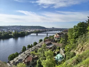 IMG 20250506 180824044 HDR 4096x3072x