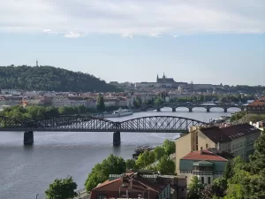 IMG 20250506 180828649 HDR 3648x2736x