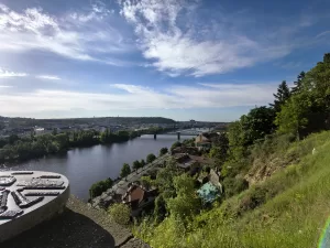 IMG 20250506 180830922 HDR 4080x3060x