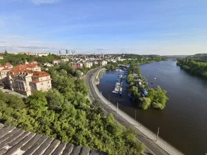 IMG 20250506 181247746 HDR 4080x3060x