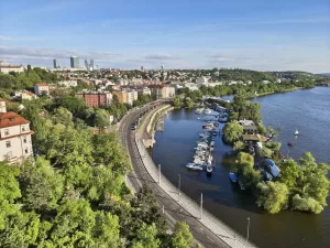 IMG 20250506 181249320 HDR 4096x3072x