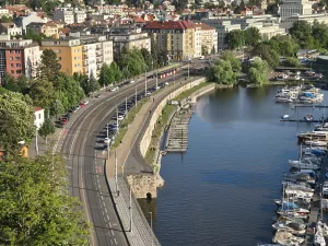 IMG 20250506 181256110 HDR 3648x2736x