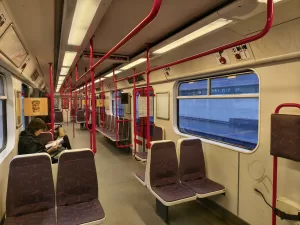 IMG 20250506 192142715 HDR 4096x3072x