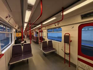 IMG 20250506 192144742 HDR 4080x3060x