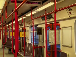 IMG 20250506 192148797 HDR 3648x2736x