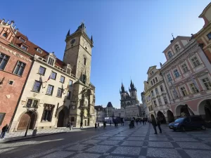 IMG 20250507 084710798 HDR 4080x3060x