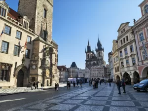 IMG 20250507 084712798 HDR 4096x3072x