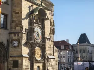 IMG 20250507 084721653 HDR 3648x2736x