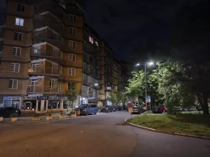 IMG 20250508 223611910 4096x3072x