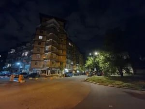 IMG 20250508 223615634 4080x3060x