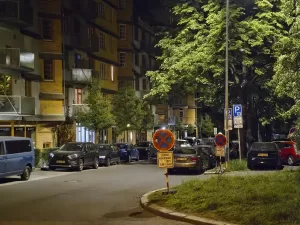 IMG 20250508 223622842 3648x2736x