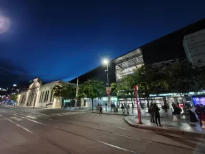 IMG 20250514 213156886 HDR 4080x3060x