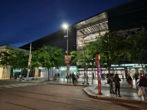 IMG 20250514 213159089 HDR 4096x3072x