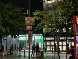 IMG 20250514 213202489 HDR 3648x2736x