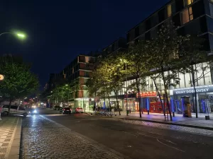 IMG 20250514 213242977 HDR 4096x3072x