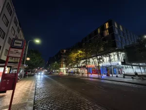 IMG 20250514 213245129 HDR 4080x3060x