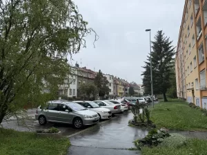 IMG 6400 5712x4284x