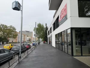 IMG 6417 5712x4284x