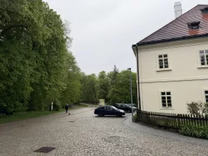 IMG 6420 5712x4284x