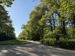 IMG 6520 5712x4284x