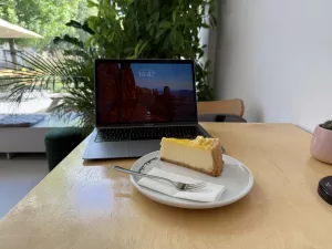IMG 9012 5712x4284x