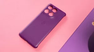 Motorola Edge 60 Pro 1 2 6000x3368x