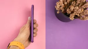 Motorola Edge 60 Pro 2 2 6000x3368x