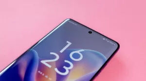 Motorola Edge 60 Pro 9 5583x3134x